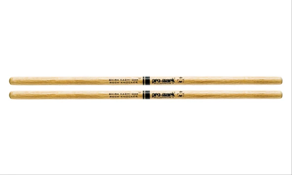 PRO-MARK PWRKW PRO-MARK PWRKW BAGET OAK RK - ROCK KNOCKER ürün görseli 1
