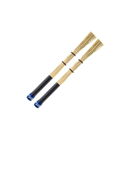 PRO-MARK PMBRM2 PRO-MARK PMBRM2 FIRÇA BAGET SMALL ürün görseli 1