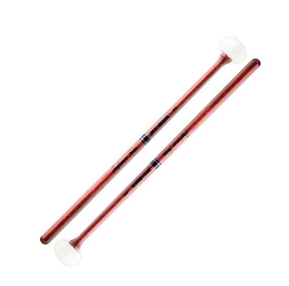 PRO-MARK JH4 PRO-MARK JH4 BAGET MALET JONATHAN HAAS TIMPANI SERIES ürün görseli 1