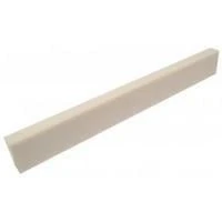GRAPHTECH PQ-4125-00 Tusq Nut Slab 18 ürün görseli 1