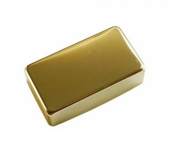 ARTEC LPDC200-GD-BKT MANYETİK CERAMİC BAR  GOLD (KUTULU) ürün görseli 1