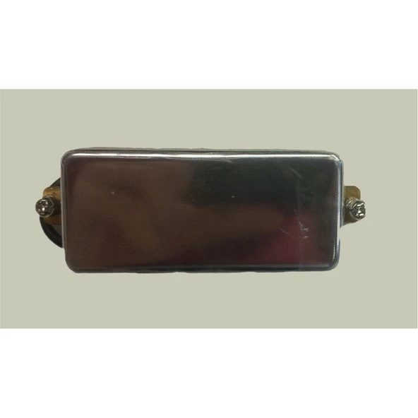 ARTEC MVBC-96-BK-N MANYETİK CERAMİC BAR  BLACK ürün görseli 1