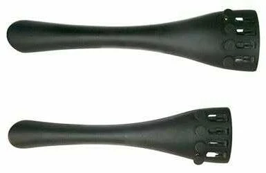 VALENCIA CETP5044 CELLO KUYRUK, (TAILPIECE), SCALE 4/4 ürün görseli 1