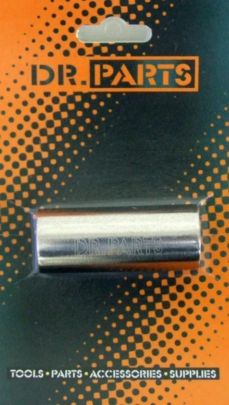 VALENCIA SLD60 GİTAR SLIDE, DR. PARTS ürün görseli 1