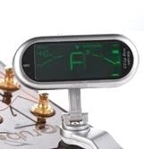 CHERUB WST-900 CHERUB WST-900 DİJİTAL AKORT ALETİ, MANDAL TİP ürün görseli 1