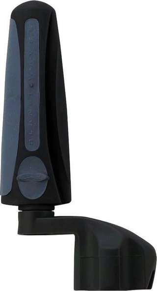 PLANETWAVES PWPW1 ERGONOMİK E.KL.GİTAR KULAK SARICI- PEGWINDER ürün görseli 1