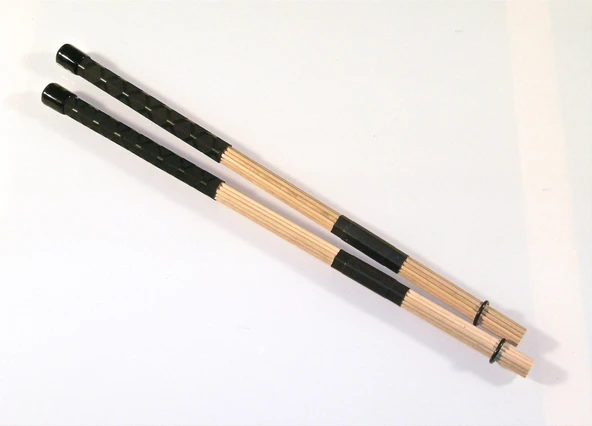 MAXTONE ADW-W3 ROD STICKS (L:41 cm)  TAIWAN ürün görseli 1