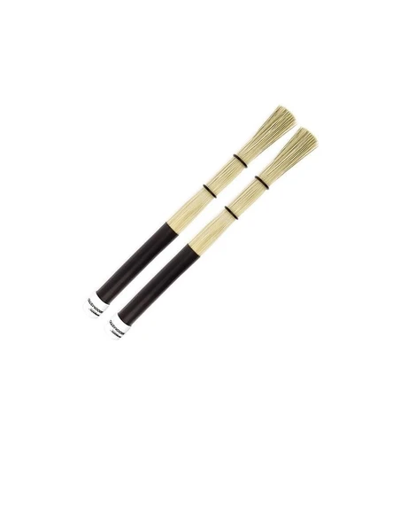 PRO-MARK PMBRM1 PRO-MARK PMBRM1 FIRÇA BAGET MEDIUM ürün görseli 1