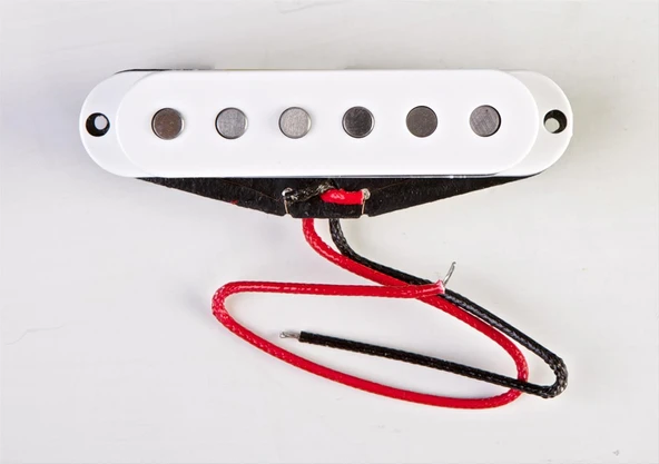 ARTEC GCS-1B BRIDGE ürün görseli 1