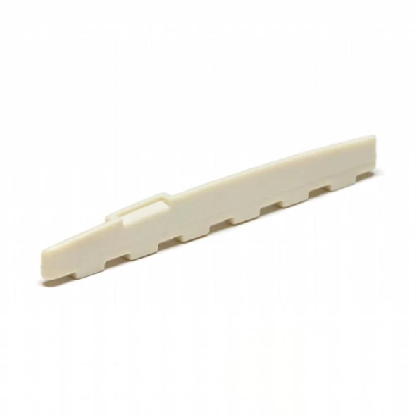 GRAPHTECH PQ-9650-00 Tusq Acoustic Microbalance 16 Radius ürün görseli 1