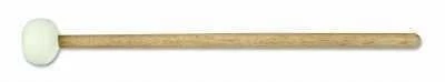 VICFIRTH GEN2 VICFIRTH GEN2 BAGET, MALLET, TIM GENIS SIGNATURE BEETHOVEN SOFT ürün görseli 1