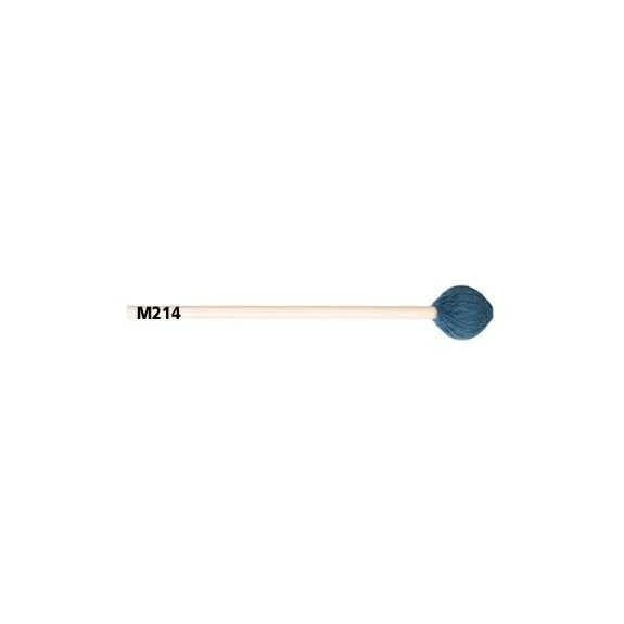 VICFIRTH M214 VICFIRTH M214 MALLET MARIMBA HARD, VIRTUOSO SERIES ürün görseli 1
