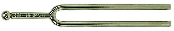 WITTNER WD920 DİYAPOZOM YUVARLAK ürün görseli 1