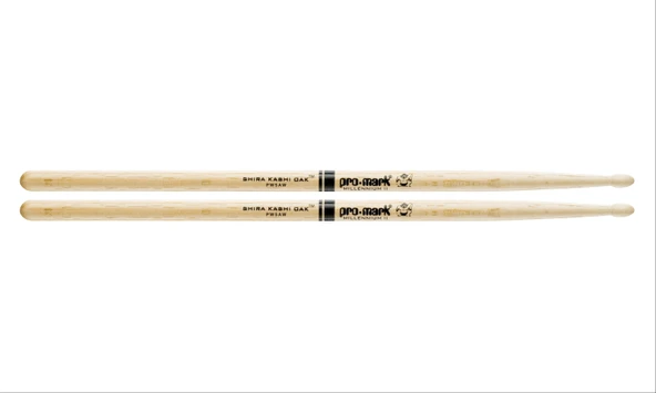 PRO-MARK PW5AW PRO-MARK PW5AW BAGET OAK 5A ürün görseli 1