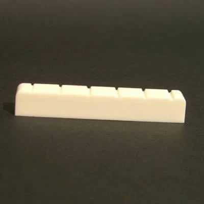 MAXTONE MS023 AKUSTİK ÜST EŞİK (10 AD.)  TAIWAN ürün görseli 1