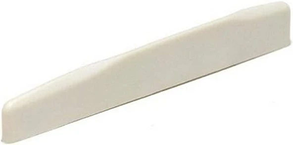GRAPHTECH PQ-9110-C0 TUSQ Acoustic Compensated Martin Style ürün görseli 1