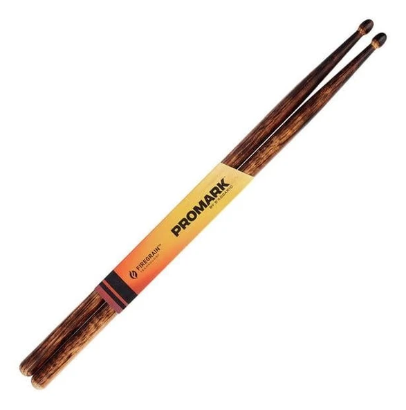 PRO-MARK R5AFG PRO-MARK R5AFG BAGET REBOUND 5A FIREGRAIN ürün görseli 1