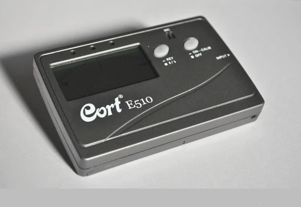 CORT ÇİN E510 CORT E510 AKORT ALETİ ürün görseli 1