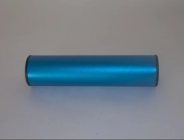 MAXTONE MM258SB METAL SHAKER   TAIWAN ürün görseli 1