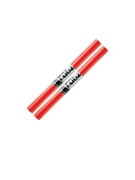PRO-MARK TUBZ PRO-MARK TUBZ PLASTİK BORU BAGET ürün görseli 1