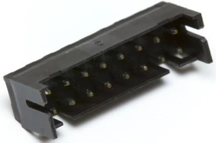 GRAPHTECH PE-5017-00 SUMMING BOARD ürün görseli 1