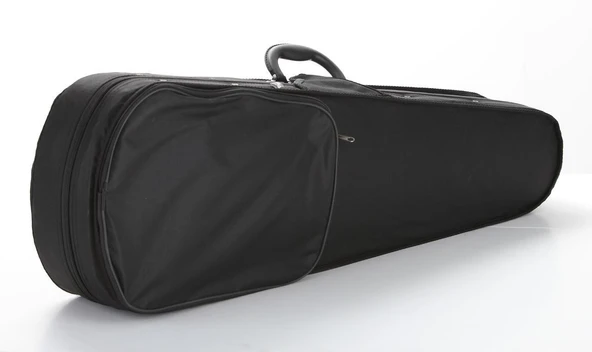KINGLOS KNG SH-0112 1/2  FOAM CASE - Resim 2