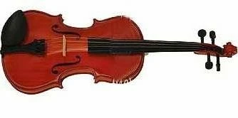 CREMONIA C34 CREMONIA C34 KEMAN, 3/4 ürün görseli 1