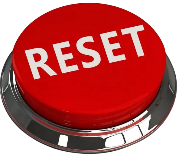 Epson L310 Yazıcı Için Ped Hatası Reset Pad Dolu Hatası Reset programı ürün görseli 1