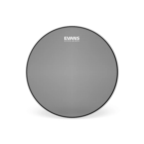 EVANS TT16SO1 DERİ 16 dB ZERO ürün görseli 1