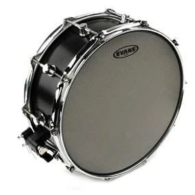 EVANS B14MHG EVANS B14MHG 14" DERİ HYBRID SNR BTR CTD ürün görseli 1