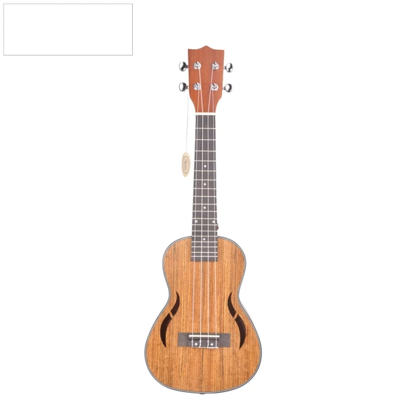 CREMONIA AU88LAB-23 UKULELE 23" CONCERT ürün görseli 1