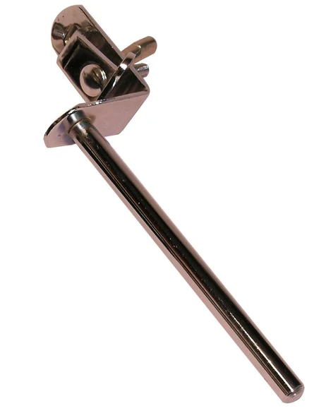 MAXTONE 6116- COWBELL TUTUCU KELEPÇE  TAIWAN ürün görseli 1