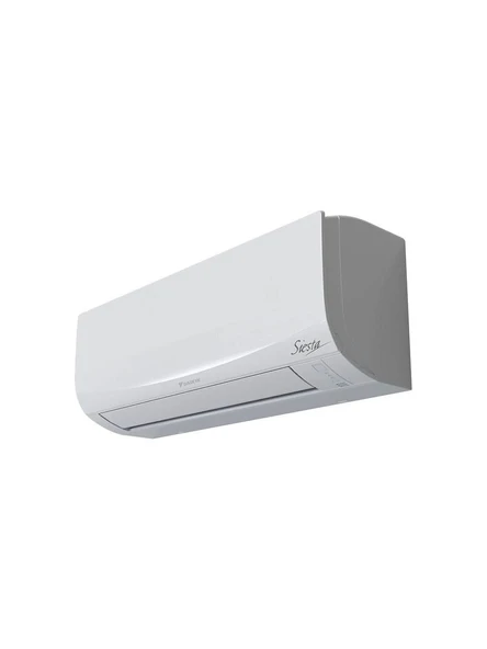 Daikin Yeni Siesta Sensira 14000 Btu/h ATXF42F Inverter Klima R32 ürün görseli 1