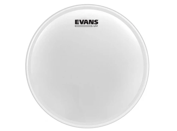 EVANS EPP-UV1-R EVANS EPP-UV1-R DERİ SETİ (10+12+16+14) - Resim 3