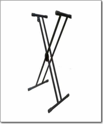 CREMONIA MSK505 KEYBOARD STANDI ürün görseli 1
