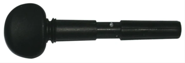 WITTNER W272111L WITTNER W272111L CELLO İÇİN AKORT BURGUSU ürün görseli 1