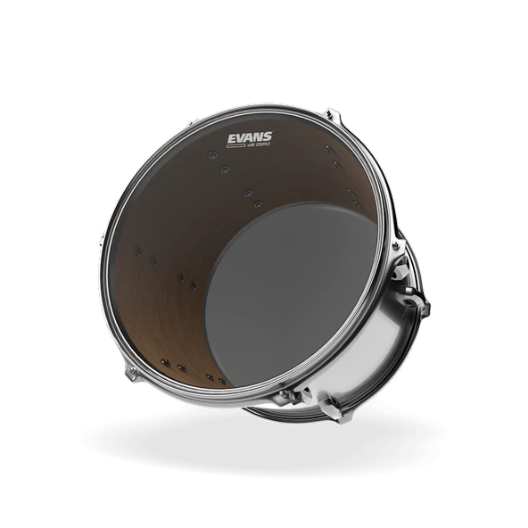 EVANS TT10SO1 DERİ 10 dB ZERO - Resim 2