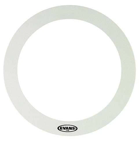 EVANS E18 EVANS E18 RİNG 18" DAVUL TON KONTROL HALKASI ürün görseli 1