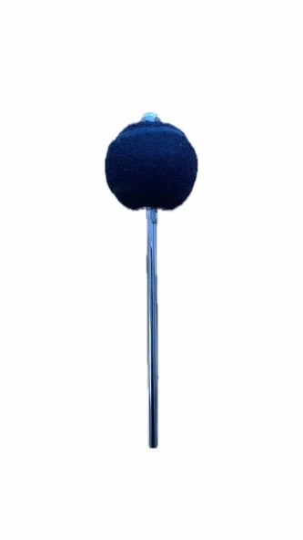 MAXTONE SPB-21 PEDAL TOKMAK YUMUŞAK TENİS TOPU GİBİ ürün görseli 1
