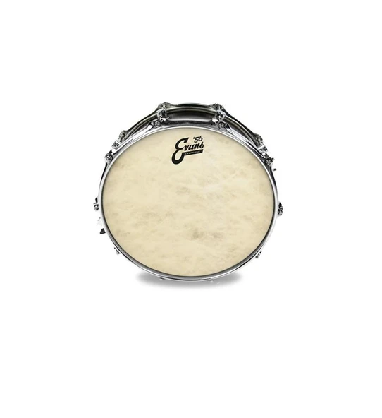 EVANS TT13C7 DERİ 13 CALFTONE TOM SENTETİK TEK KAT (12 MİL) - Resim 2