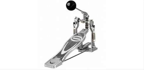 MAXTONE DP280 DAVUL PEDALI  TAIWAN ürün görseli 1