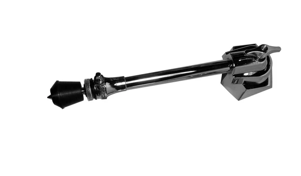 MAXTONE BDT22AA KROS AYAK KAYDIRMAZ  ÇİFT  TAIWAN ürün görseli 1