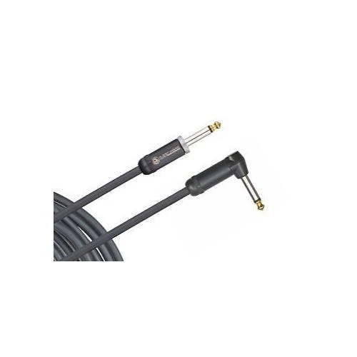 PLANETWAVES PWAMSGRA20 AMERICAN STAGE INST CABLE RA 20  ÇİN - Resim 3