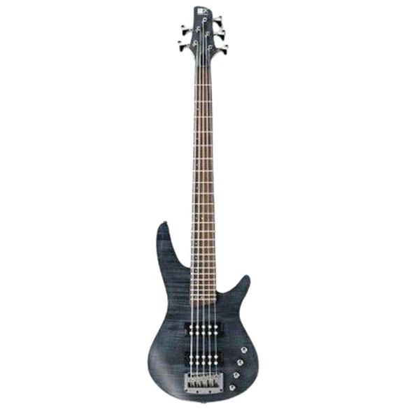 IBANEZ SRX595TGF IBANEZ SRX595TGF BASS GİTAR, 5 TELLİ ürün görseli 1