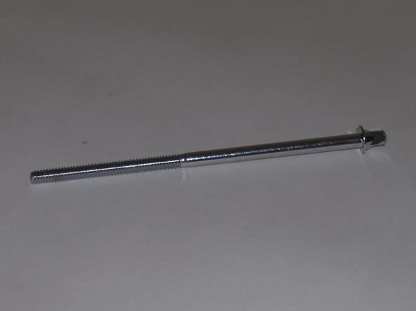 MAXTONE 526-118 AKORD VİDASI 118MM 1224 THREAD  TAIWAN ürün görseli 1