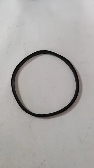 CREMONIA HP8MUTE 8" SİLİKON KASNAK SUSTURUCUSU (HOOP MUTE) ürün görseli 1
