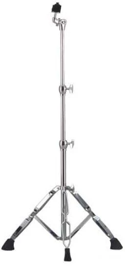 MAXTONE CS583 ZİL SEHPASI  TAIWAN ürün görseli 1