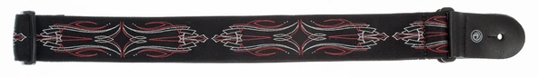 PLANETWAVES 50C03 PLANETWAVES 50C03 GİTAR ASKISI, 50 MM, STRAPCHOPPER - Resim 2
