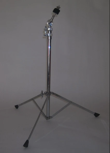 MAXTONE MM89 CHIME (SIRALI METAL ÇUBUK) SEHPASI  TAIWAN ürün görseli 1