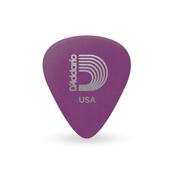 PLANETWAVES 1DPR6-100 100 STD - PENA - DURALIN - PUR - HEAVY PENA ürün görseli 1